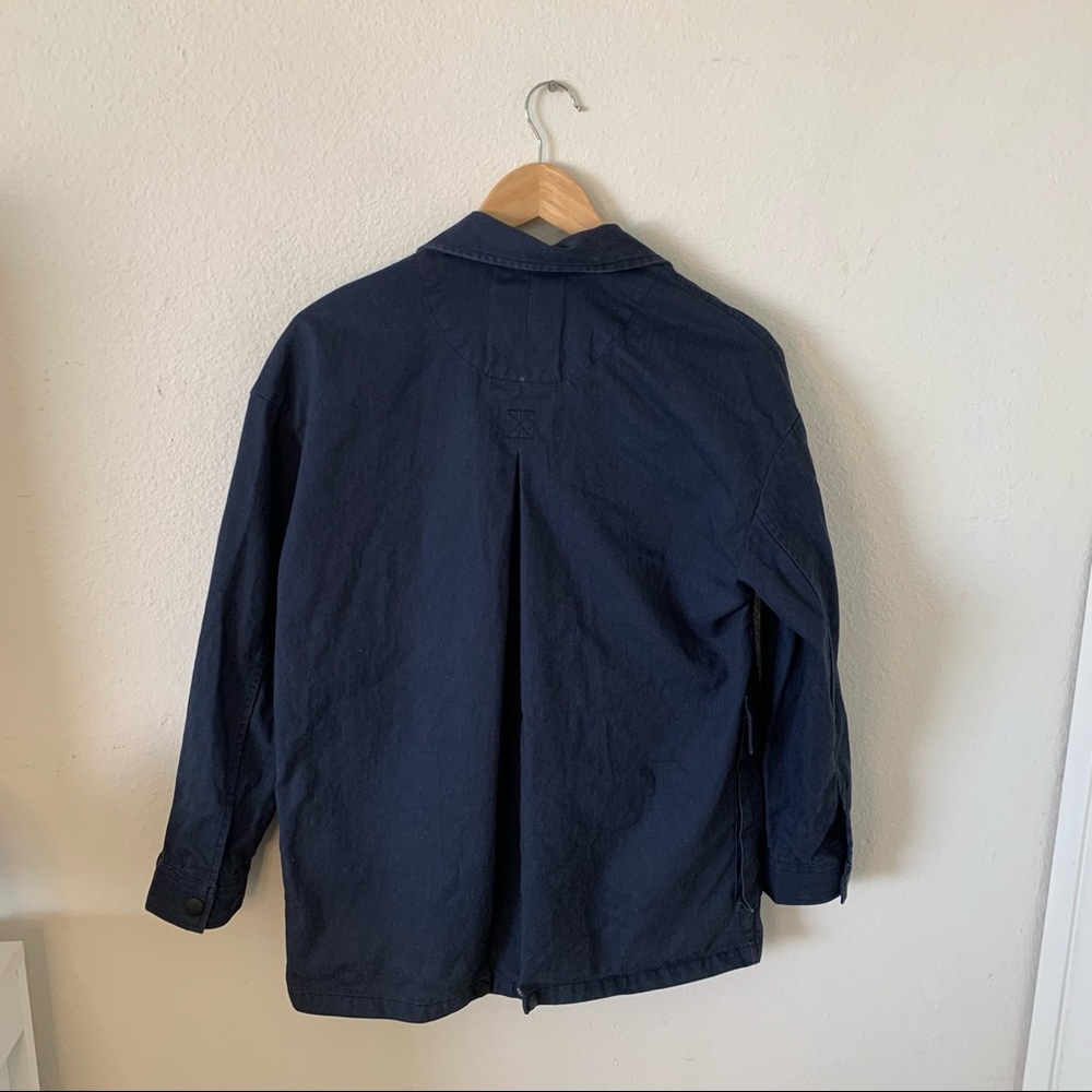 Vans Jacket - Picture 3 of 7
